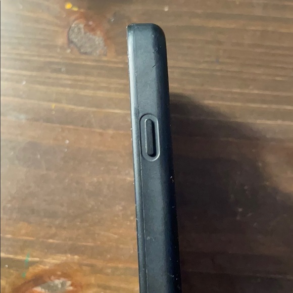 Cherry iPhone 6,7,8 wildflower case - Picture 4 of 6